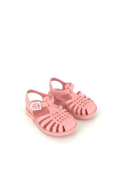 Ragnetto in gomma MEDUSE | SUN 201GUIMUVE